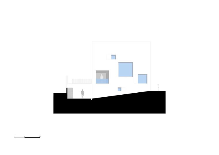 resize,w_760.jpg