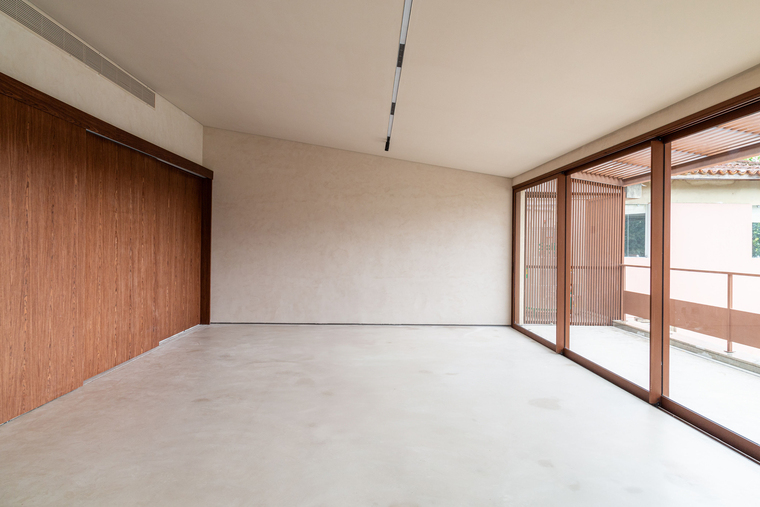 resize,w_760.jpg