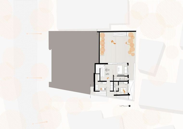 resize,w_760.jpg