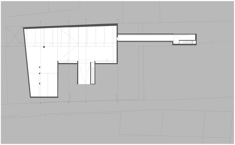 resize,w_760.jpg