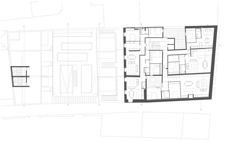 resize,w_760.jpg