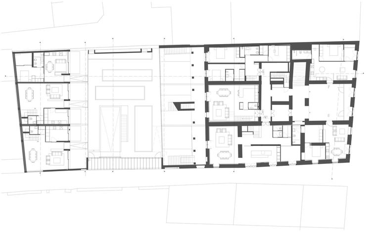 resize,w_760.jpg
