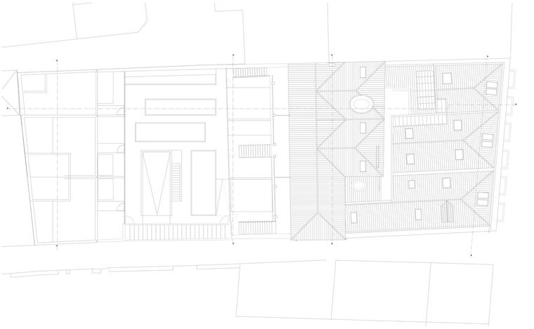 resize,w_760.jpg