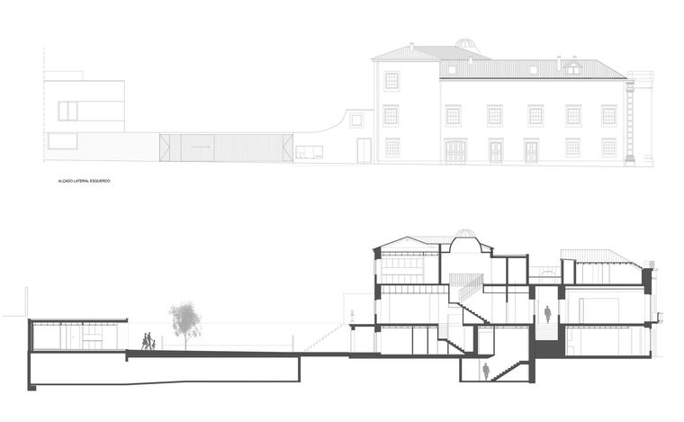 resize,w_760.jpg