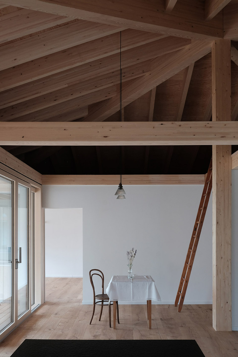 resize,w_760.jpg