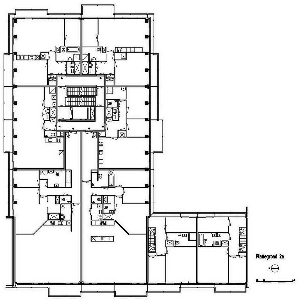 425584_13.jpg.jpg