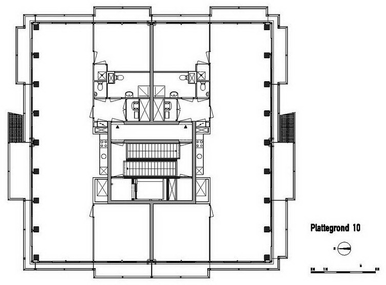 425588_17.jpg.jpg