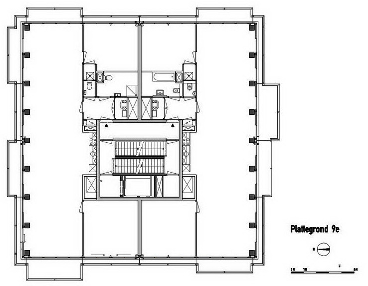 425587_16.jpg.jpg