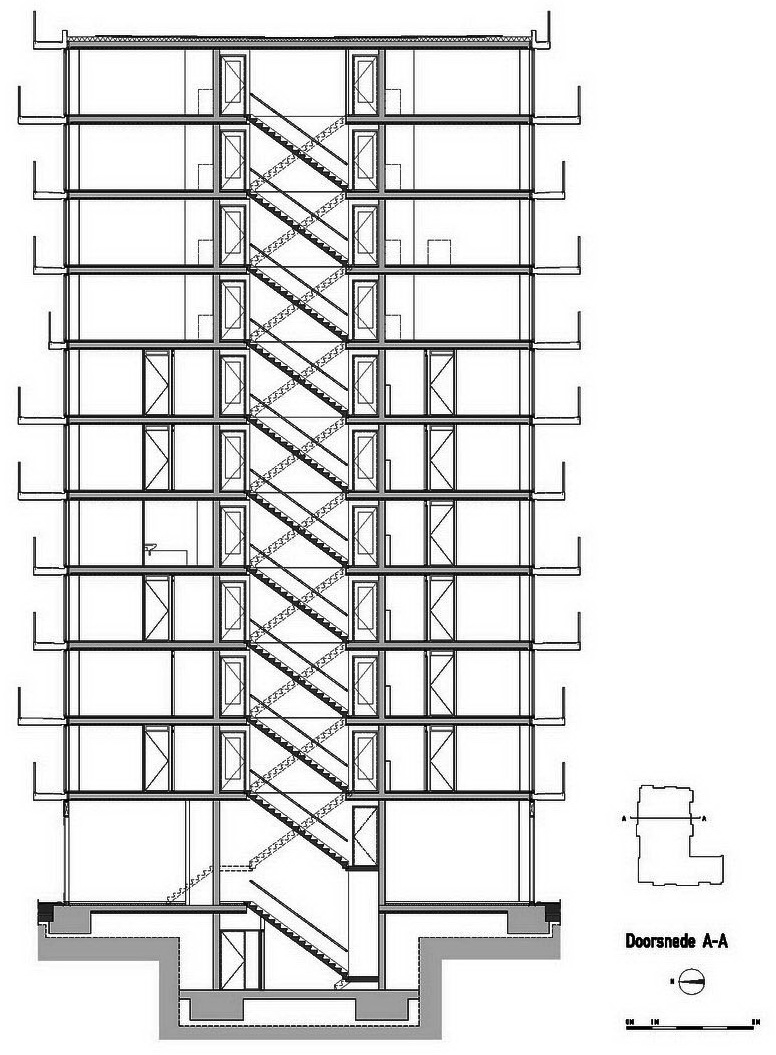 425592_21.jpg.jpg