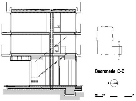 425590_19.jpg.jpg
