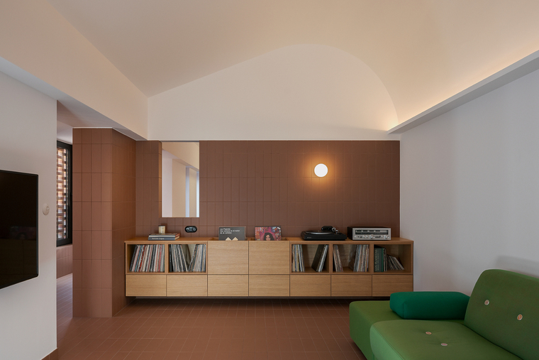 resize,w_760.jpg
