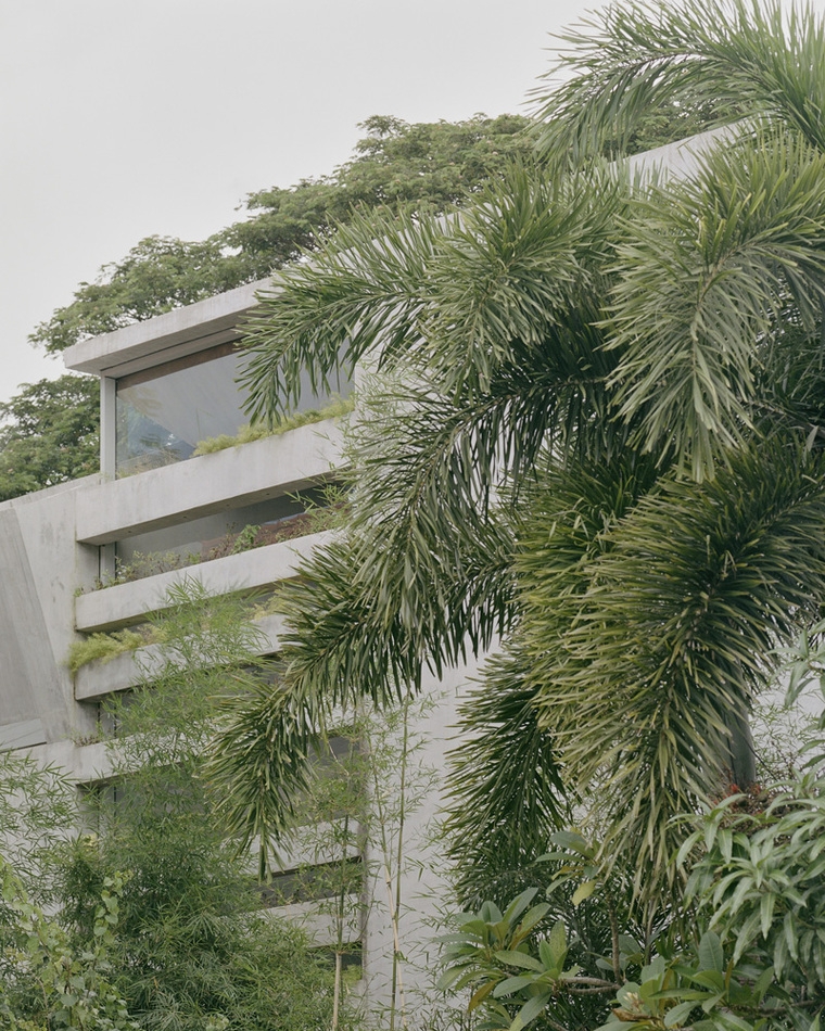 resize,w_760.jpg