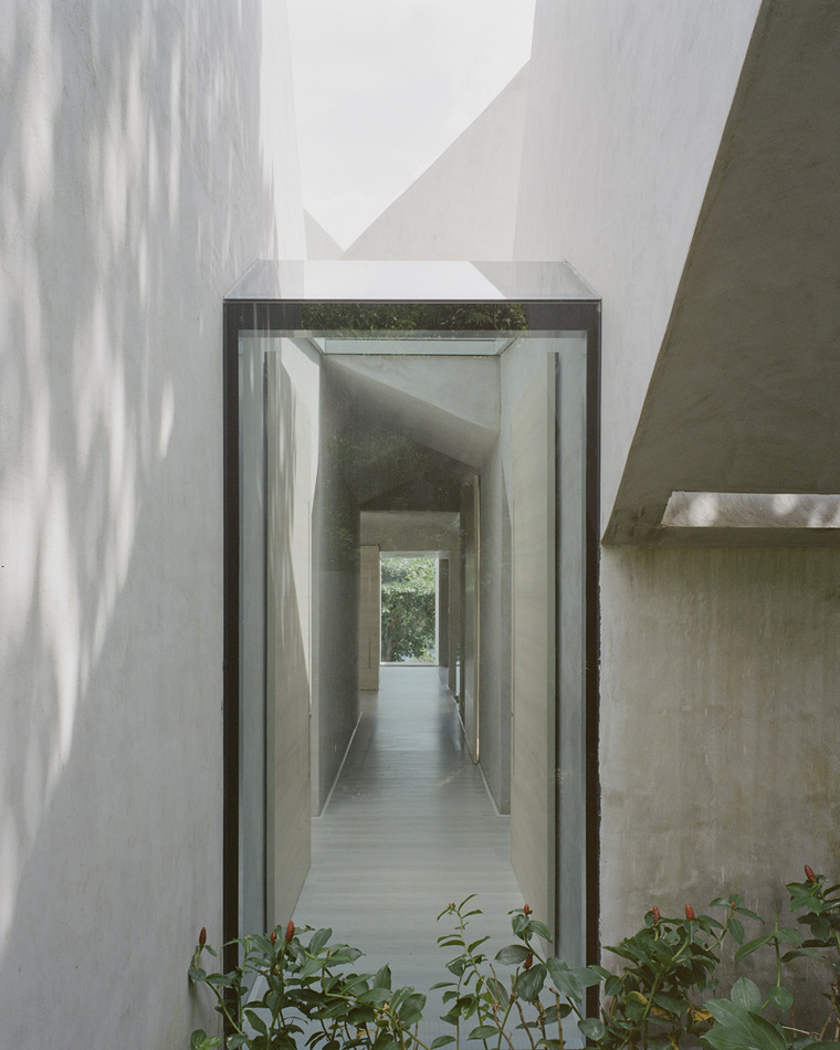 resize,w_760.jpg