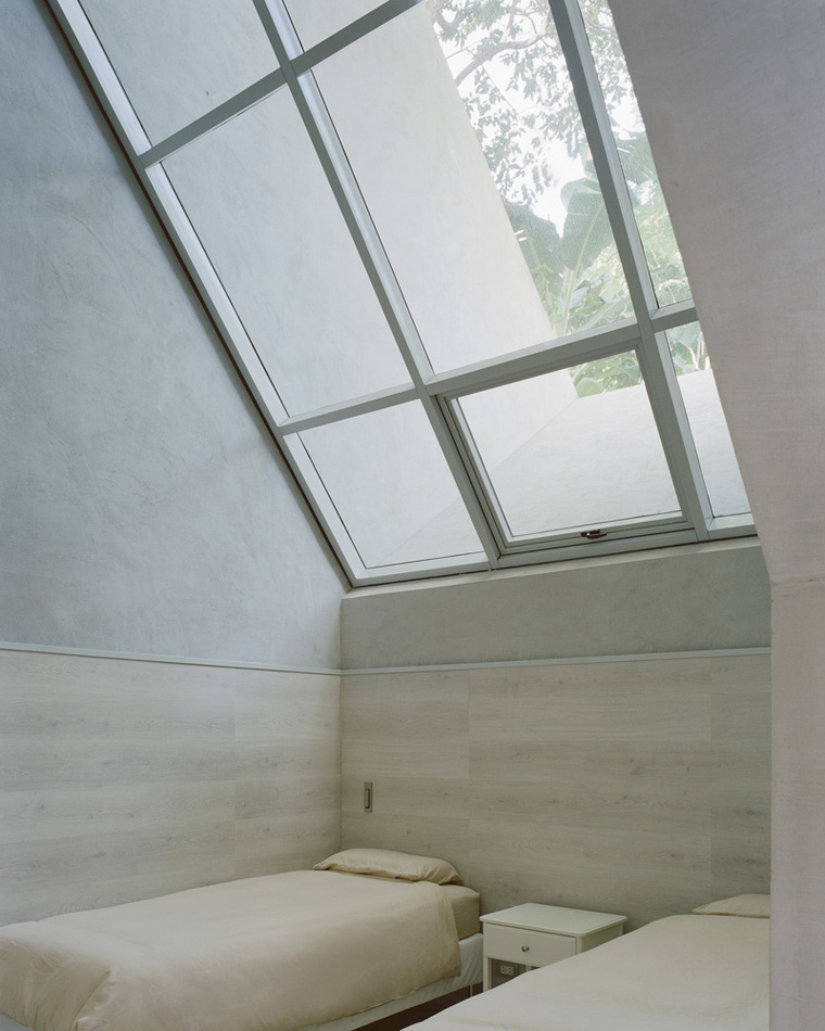 resize,w_760.jpg