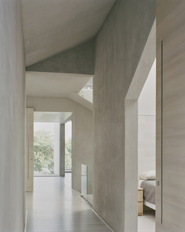 resize,w_760.jpg