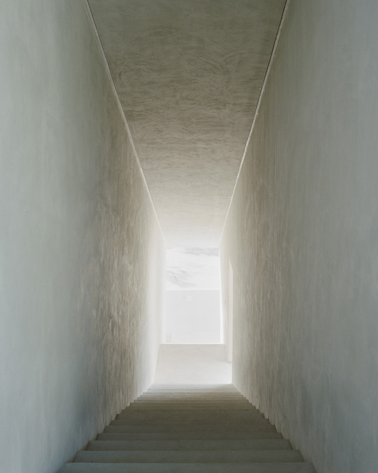 resize,w_760.jpg