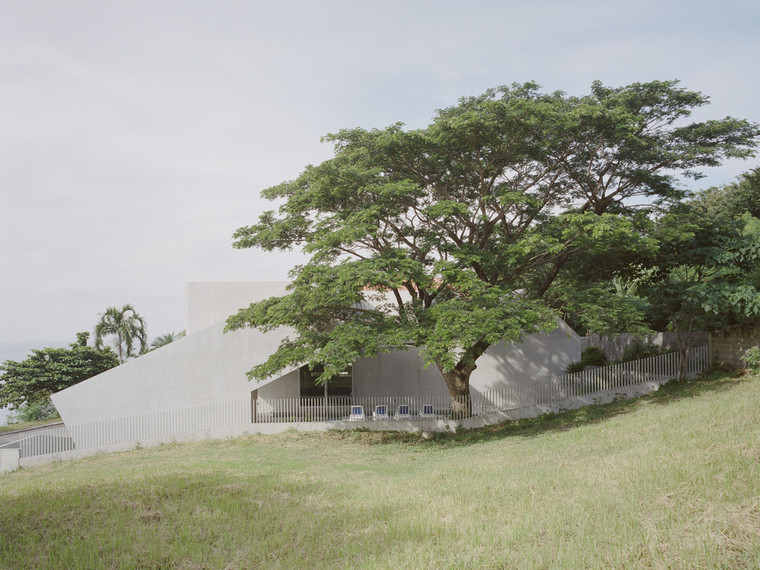 resize,w_760.jpg