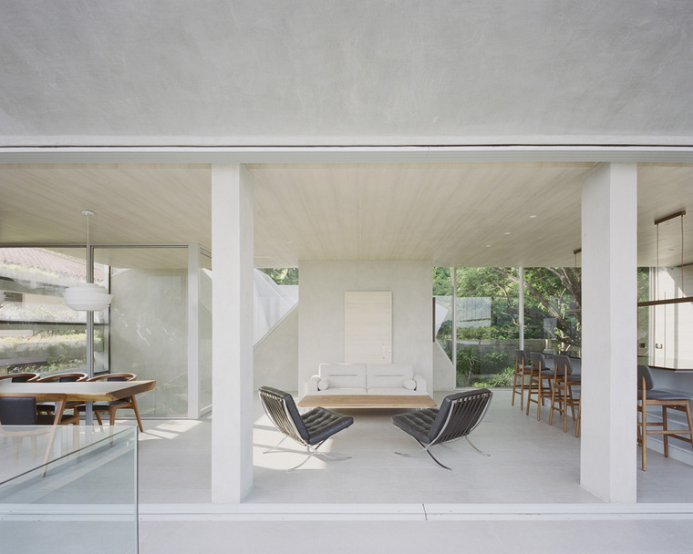 resize,w_760.jpg