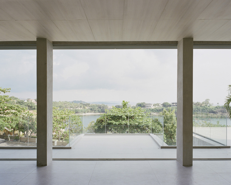 resize,w_760.jpg