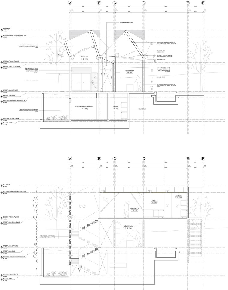 resize,w_760.jpg