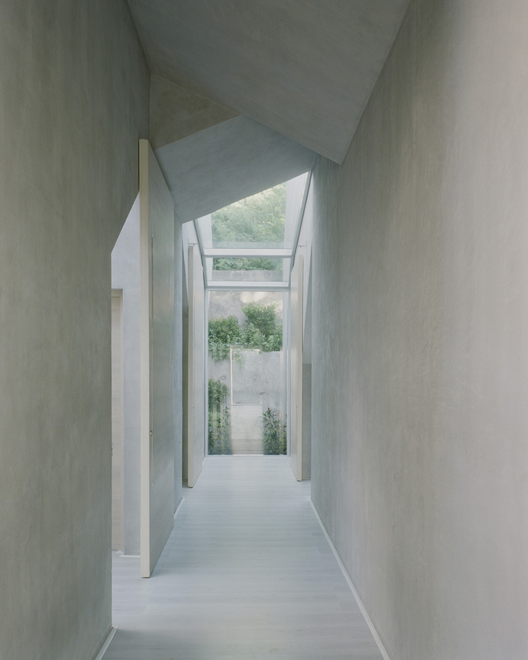 resize,w_760.jpg
