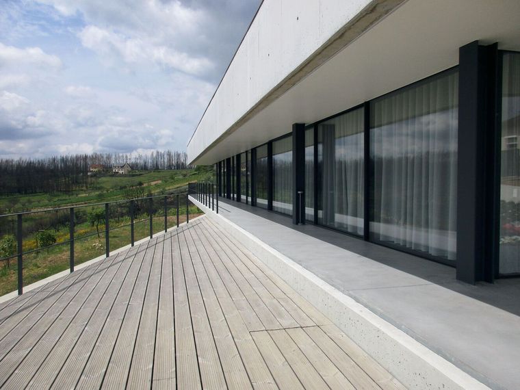resize,w_760.jpg