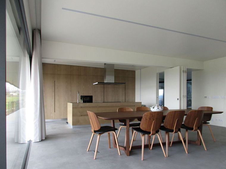 resize,w_760.jpg