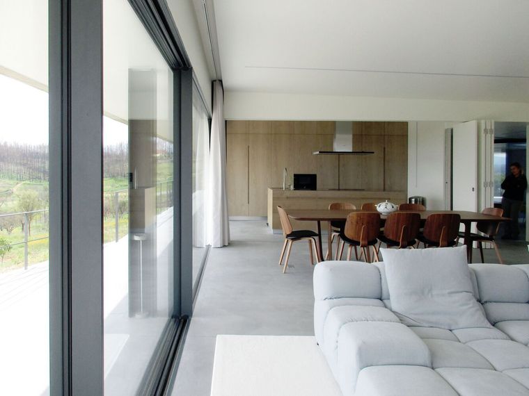 resize,w_760.jpg