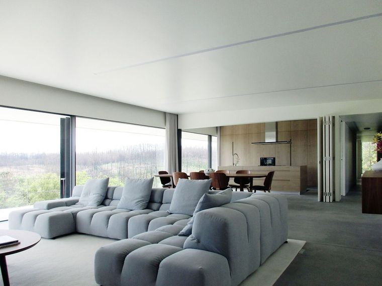 resize,w_760.jpg