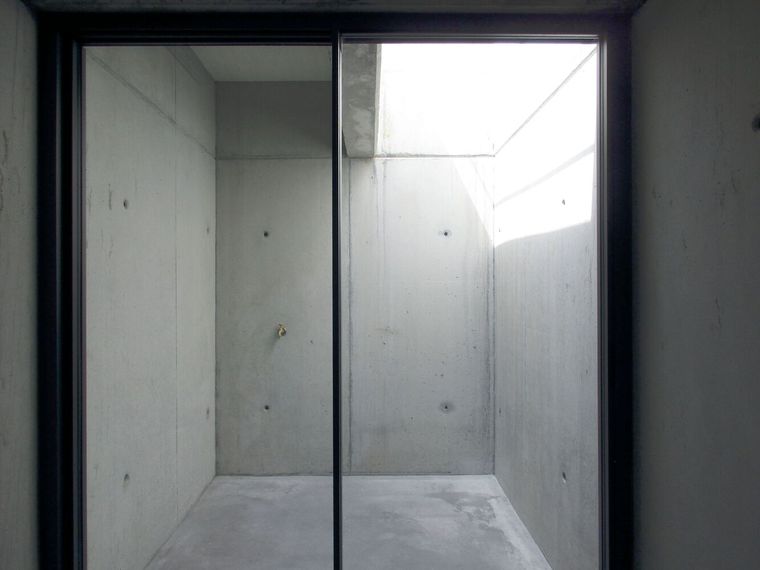 resize,w_760.jpg