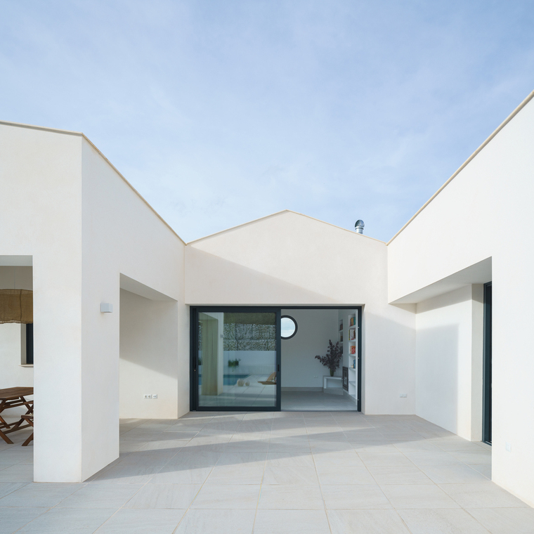 resize,w_760.jpg