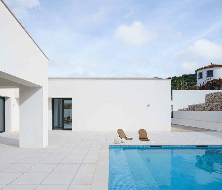 resize,w_760.jpg