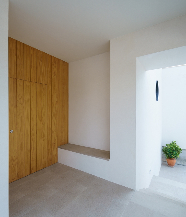 resize,w_760.jpg