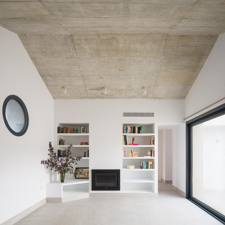 resize,w_760.jpg