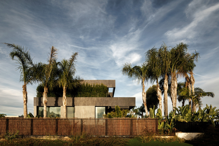 resize,w_760.jpg