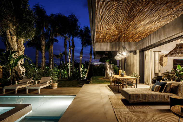 resize,w_760.jpg