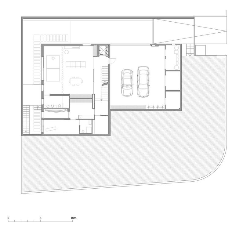resize,w_760.jpg
