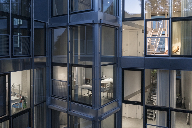 resize,w_760.jpg