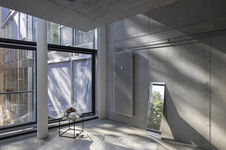 resize,w_760.jpg