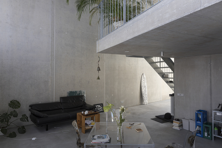 resize,w_760.jpg