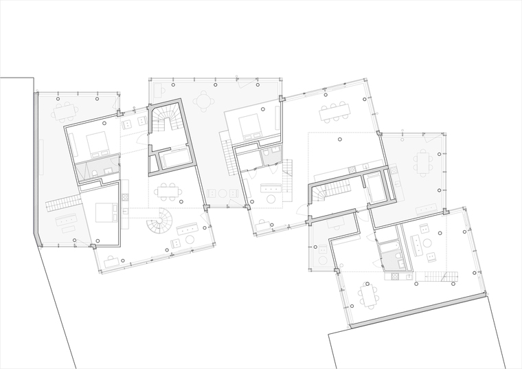 resize,w_760.jpg