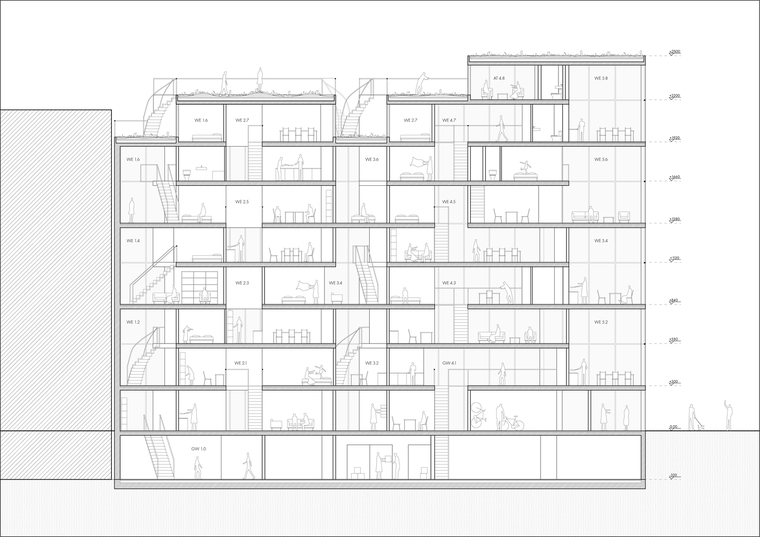 resize,w_760.jpg