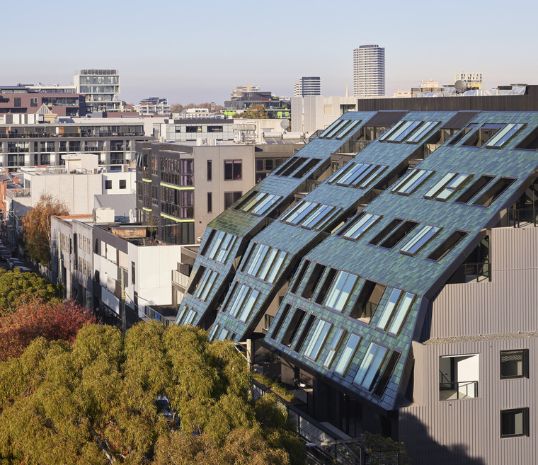 resize,w_760.jpg