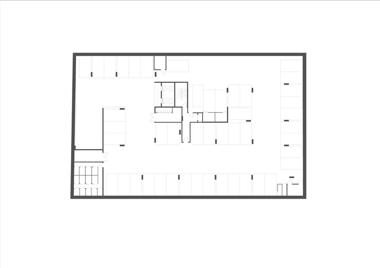 resize,w_760.jpg