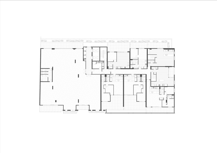 resize,w_760.jpg