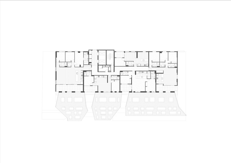 resize,w_760.jpg