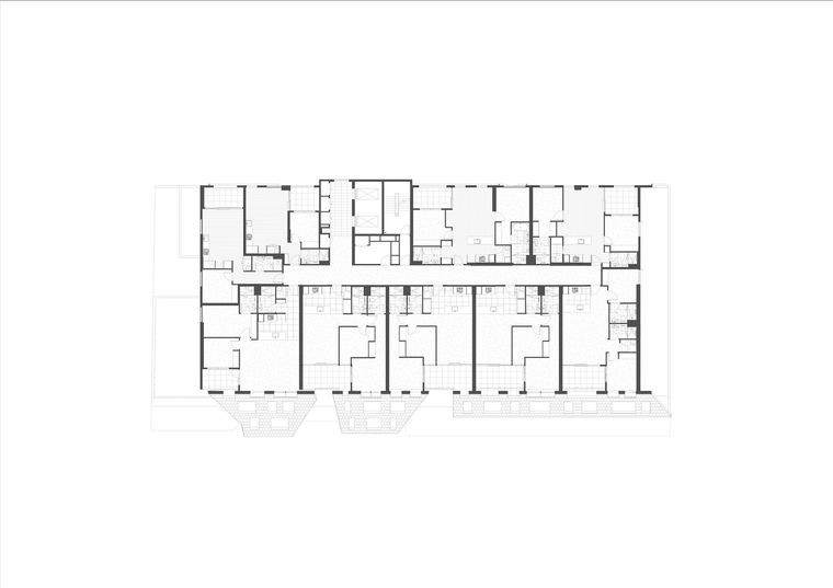 resize,w_760.jpg