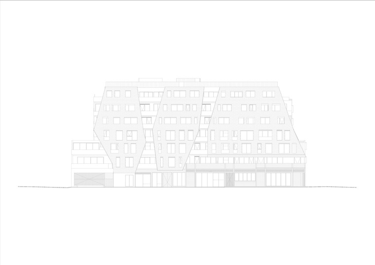 resize,w_760.jpg