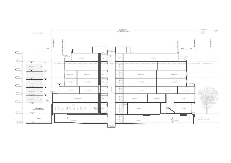 resize,w_760.jpg