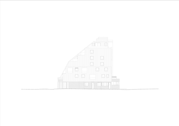 resize,w_760.jpg